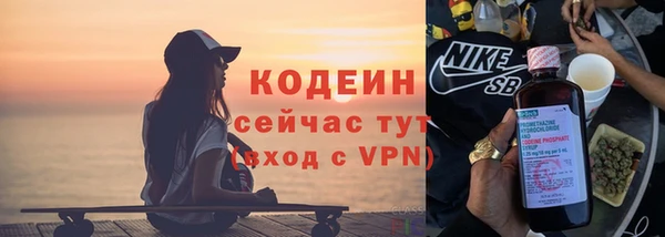 эйфоретик Арсеньев