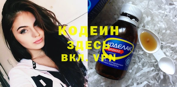 эйфоретик Арсеньев